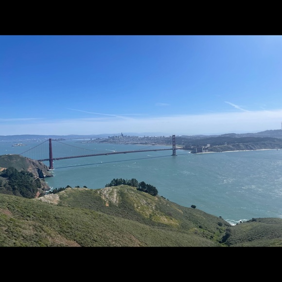 Meet your Posher, Kelly - Picture 1 of 1